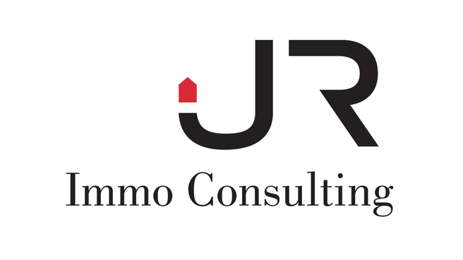 JR IMMO CONSULTING image