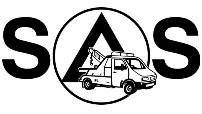 Auto-Secours Vevey SAS image