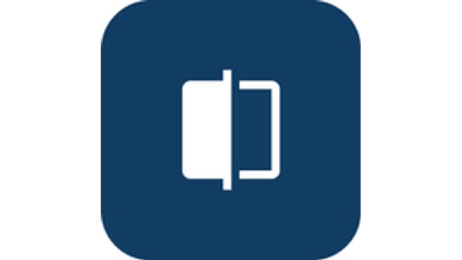 Bild COMPARATIF CH (Test Account)