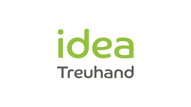 iDEA Treuhand GmbH image