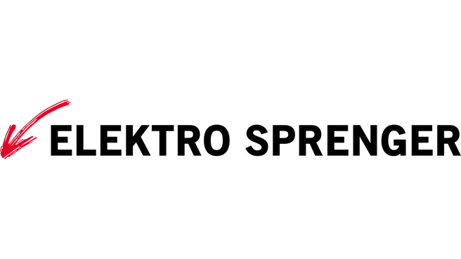 Bild Elektro Sprenger AG