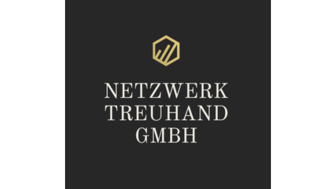Immagine Netzwerk Treuhand GmbH