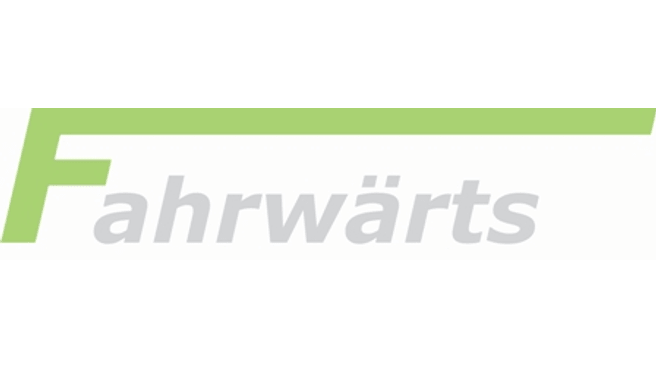 Fahrwärts GmbH image