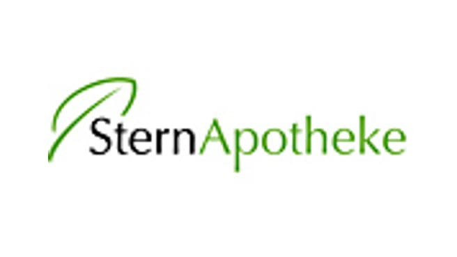 Bild Stern-Apotheke AG