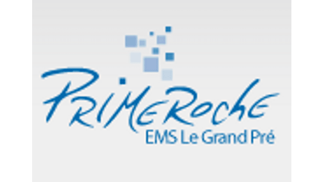 Bild EMS le Grand Pré - Fondation Primeroche