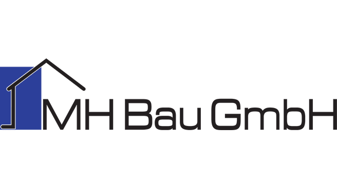 Immagine MH Bau GmbH
