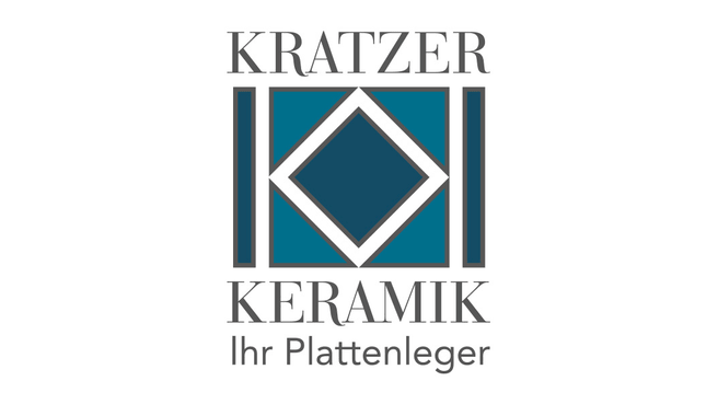 Kratzer Keramik image