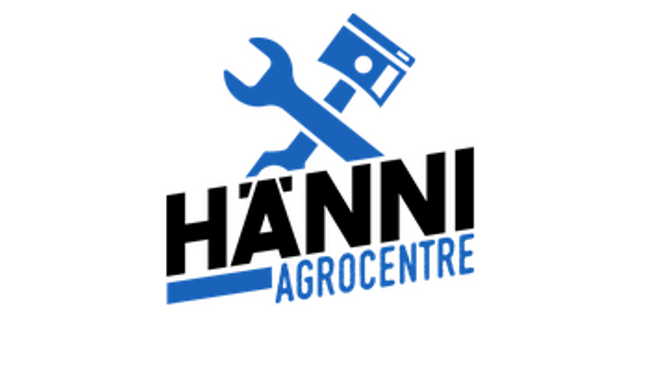 Image Hänni Agrocentre Sàrl