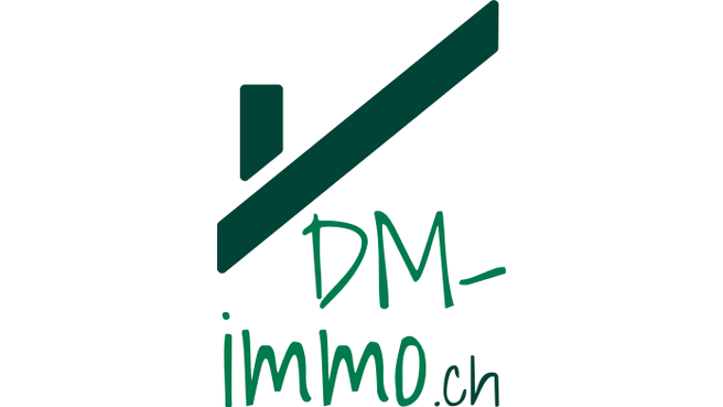 DM Immo image