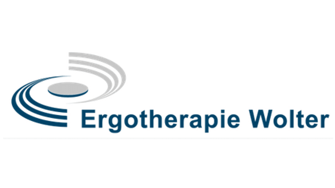 Ergotherapie Wolter AG Uster image