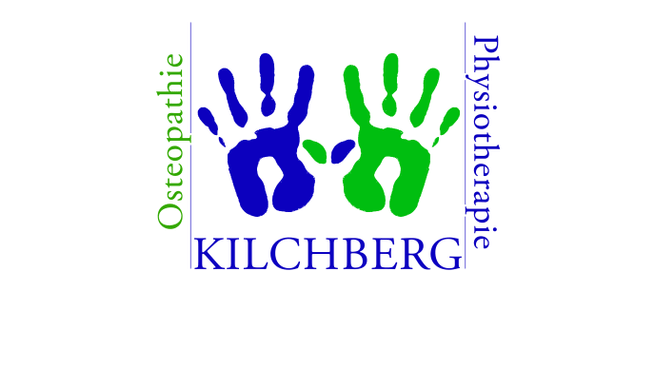 Bild Osteopathie Physiotherapie Kilchberg