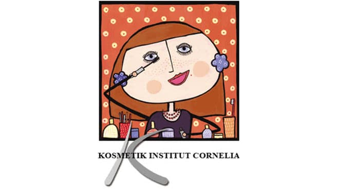 Image Kosmetik Institut Cornelia