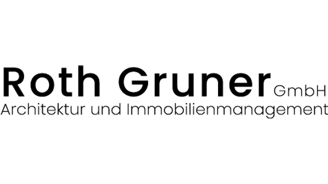 Roth Gruner GmbH image