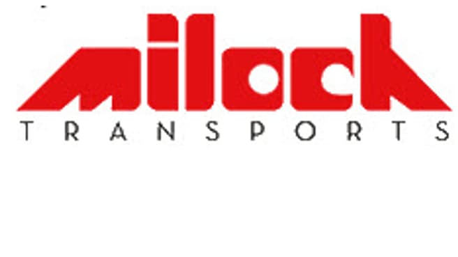 Miloch Transports SA image