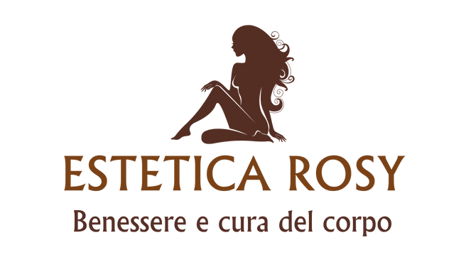 ESTETICA ROSY image