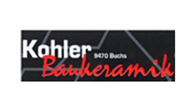 Image Kohler Baukeramik GmbH
