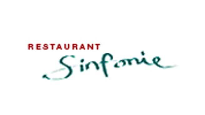 Bild Restaurant Sinfonie