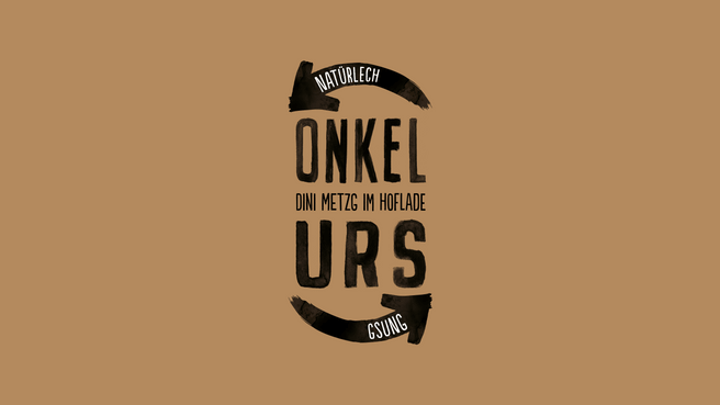 Image ONKEL URS GmbH