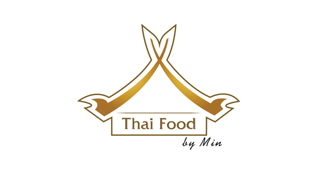Thai Food by Min image