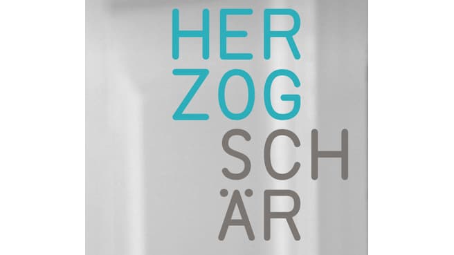 Herzog Schär AG image