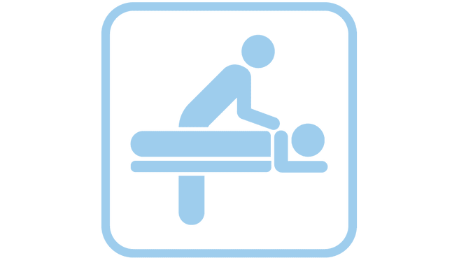 Massagen-Scheuber image