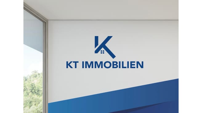 KT-Immobilien GmbH image