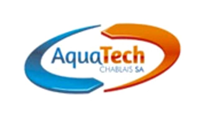 Image Aquatech Chablais SA