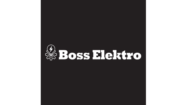 Immagine Boss Elektro GmbH