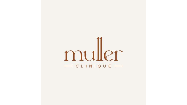 Clinique Muller - Épilation définitive Lausanne image