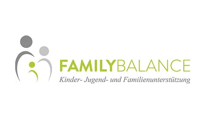 Familybalance image