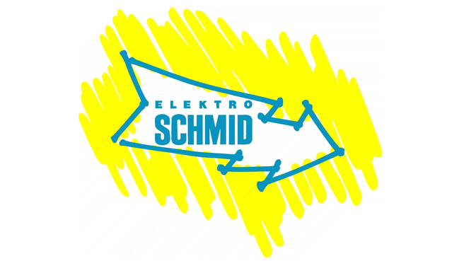 Image Schmid AG Elektrotechnische Unternehmungen