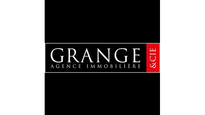 Immagine Grange & Cie SA