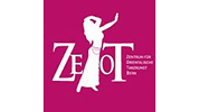 Image ZeoT Zentrum für orientalische Tanzkunst