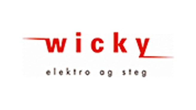 Elektro Wicky AG image