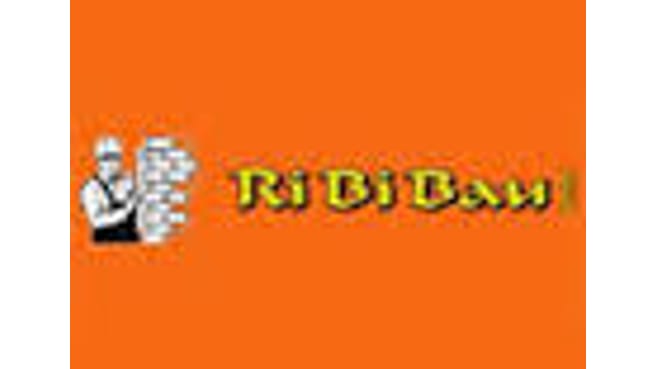 Image RiBi Bau GmbH