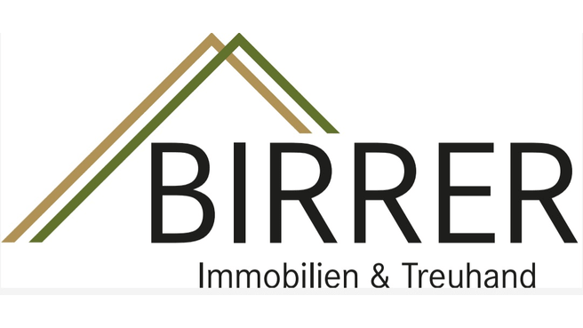 Immagine Birrer Immobilien & Treuhand GmbH