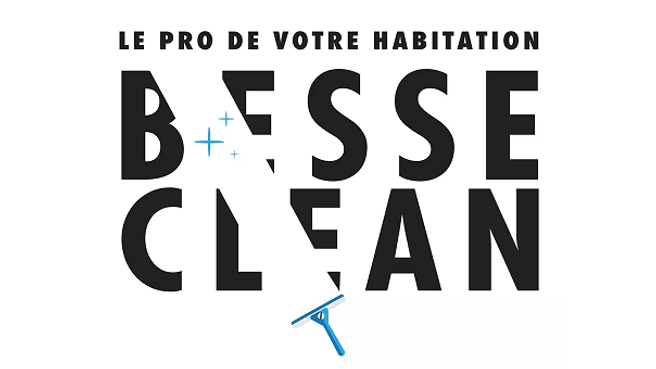 Besse Clean Sàrl image