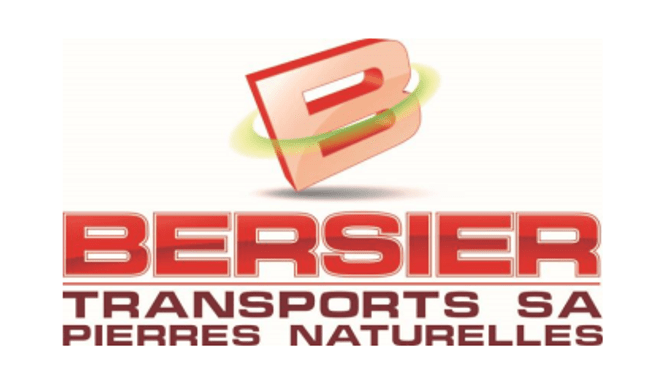 Immagine Bersier Transports S.A.