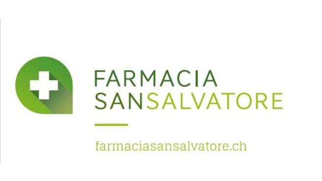 Immagine Farmacia San Salvatore SA