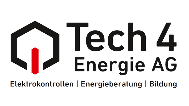 Image Tech 4 Energie AG