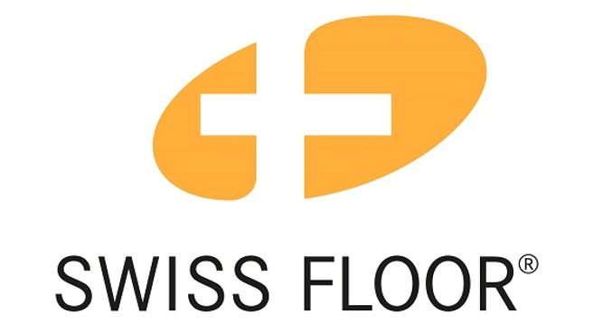 Bild Swiss Floor GmbH