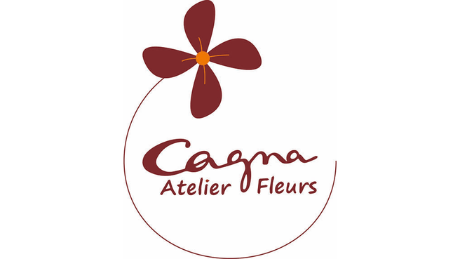 Immagine Atelier Cagna-Fleurs