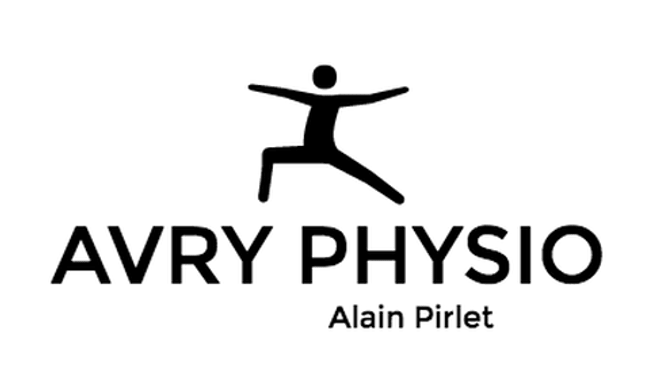 Avry Physio image