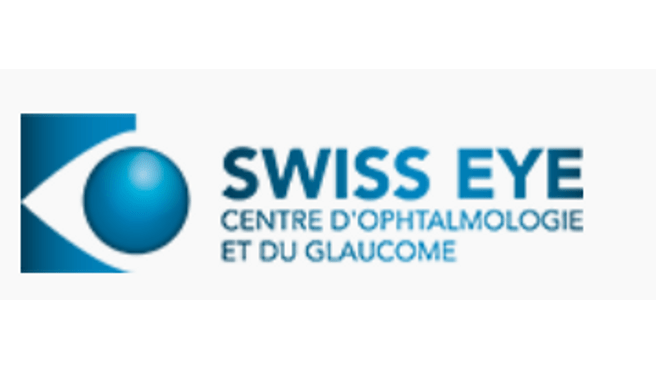 Swiss Eye image