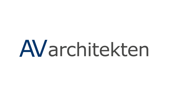 Bild AVarchitekten GmbH