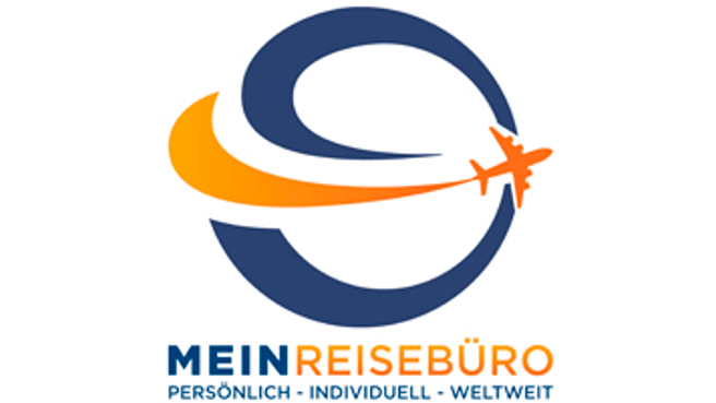 Image Mein Reisebüro GmbH