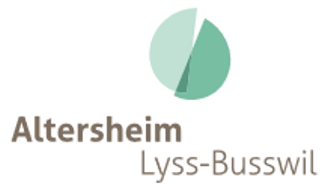 Bild Altersheim  Lyss-Busswil AG