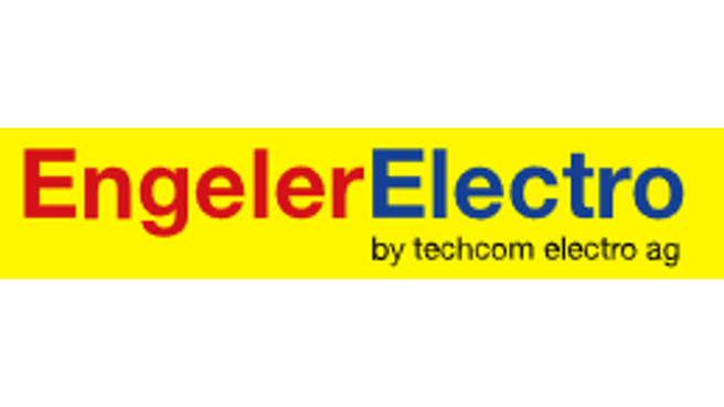 Bild Engeler Elektro AG