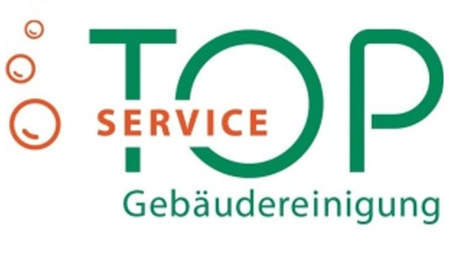 Bild THE Top Service GmbH