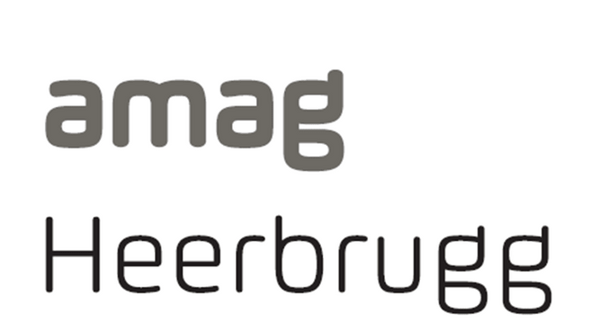 Image AMAG Automobil- und Motoren AG